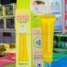 Сыворотка-роллер для век Farmstay Vitamin Collagen Rolling Eye Serum 25ml (13)