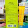 Сыворотка-роллер для век Farmstay Vitamin Collagen Rolling Eye Serum 25ml (13)