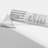 Сыворотка-бустер с микроиглами VT Cosmetics Reedle Shot 300 50ml (51)