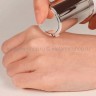 Сыворотка-бустер с микроиглами VT Cosmetics Reedle Shot 300 50ml (51)