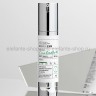 Сыворотка-бустер с микроиглами VT Cosmetics Reedle Shot 300 50ml (51)