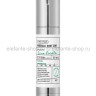 Сыворотка-бустер с микроиглами VT Cosmetics Reedle Shot 300 50ml (51)