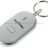 Брелок для ключей с функцией поиска Key Finder BR-101 (TV)