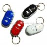 Брелок для ключей с функцией поиска Key Finder BR-101