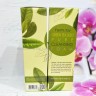 Пенка для умывания FarmStay Green Tea Seed Pure Cleansing Foam 180ml (78)