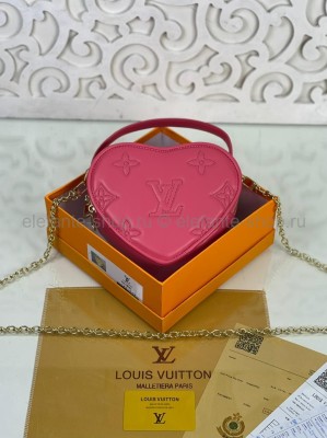 Сумка LV8894 60927
