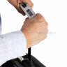 Ручные электронные весы Electronic Luggage Scale VI-033 (TV)