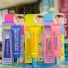 Сыворотка-роллер для век Farmstay Retinol Collagen Rolling Eye Serum 25ml (13)