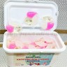 Капсулы для стирки детского белья Morinel 30шт (78)