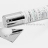 Сыворотка-бустер с микроиглами VT Cosmetics Reedle Shot 100 50ml (51)