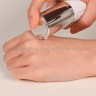 Сыворотка-бустер с микроиглами VT Cosmetics Reedle Shot 100 50ml (51)