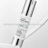 Сыворотка-бустер с микроиглами VT Cosmetics Reedle Shot 100 50ml (51)