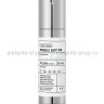 Сыворотка-бустер с микроиглами VT Cosmetics Reedle Shot 100 50ml (51)