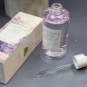 Себорегулирующая сыворотка для лица с центеллой 100 мл