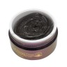 Антивозрастной крем с черным жемчугом Deoproce Black Pearl Therapy Cream 100g (51)