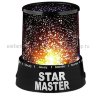 Ночник Star Master Mini Party Light NCH-022 (TV)