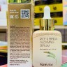 Сыворотка для лица Farmstay Rice Bifida Glowing Serum 35ml (13)