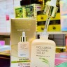 Сыворотка для лица Farmstay Rice Bifida Glowing Serum 35ml (13)