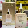 Сыворотка для лица Farmstay Rice Bifida Glowing Serum 35ml (13)