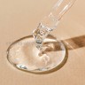Сыворотка для лица Farmstay Rice Bifida Glowing Serum 35ml (13)
