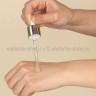 Сыворотка для лица Farmstay Rice Bifida Glowing Serum 35ml (13)