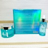 Набор косметики с гиалуроновой кислотой Dr.Cellio 4i1 2 Set (78)