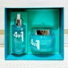 Набор косметики с гиалуроновой кислотой Dr.Cellio 4i1 2 Set (78)