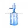 Помпа для воды Drinking Water Pump XL PU-005