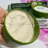 Очищающая глиняная маска Some By Mi Super Matcha Pore Clean 100g (78)