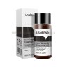 Масло для роста волос Lanbena Hair Growth Essential Oil, 20 мл (КО)