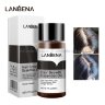 Масло для роста волос Lanbena Hair Growth Essential Oil, 20 мл (КО)