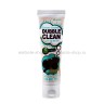Зубная паста Mukunghwa Double Clean Creamy Toothpaste 110g (51)