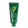 Бальзам для поврежденных волос Masil 9 Protein Perfume Silk Balm 20ml (51)