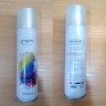 Цветная оттеночная краска-спрей Kingyes Hair Color Pink 150ml