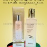 Эмульсия для лица Farmstay Rice Bifida Nourishing Emulsion 120ml (13)