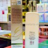 Эмульсия для лица Farmstay Rice Bifida Nourishing Emulsion 120ml (13)