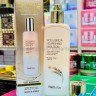 Эмульсия для лица Farmstay Rice Bifida Nourishing Emulsion 120ml (13)