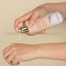 Эмульсия для лица Farmstay Rice Bifida Nourishing Emulsion 120ml (13)