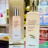 Эмульсия для лица Farmstay Rice Bifida Nourishing Emulsion 120ml (13)