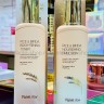 Эмульсия для лица Farmstay Rice Bifida Nourishing Emulsion 120ml (13)
