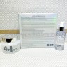 Набор косметики с осветляющим эффектом Dr.Cellio 4i1 2 Set (78)