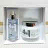 Набор косметики с осветляющим эффектом Dr.Cellio 4i1 2 Set (78)