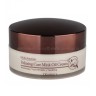 Крем для лица Deoproce Relaxing Care Mink Oil Cream 100g (78)