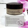 Крем для лица Deoproce Relaxing Care Mink Oil Cream 100g (78)