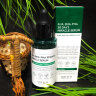 Сыворотка Some By Mi AHA BHA PHA 30 Days Miracle Serum (78)