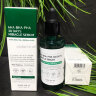 Сыворотка Some By Mi AHA BHA PHA 30 Days Miracle Serum (78)
