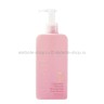 Гель для душа Masil 7  Ceramide Perfume Shower Gel Cherry Blossom 500ml (13)