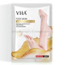 Отшелушивающая маска-носки для ног VHA Foot Mask (106)
