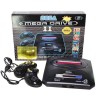 Игровая приставка SEGA Mega Drive 2 Video Game Console (96)