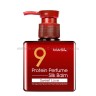Протеиновый бальзам для волос Masil 9 Protein Perfume Silk Balm Sweet Love 180ml (51)